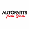 AUTOPARTS FROM SPAIN