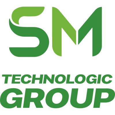 S.M. TECHNOLOGIC GROUP S.R.L.