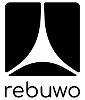 REBUWO SPORT LLC