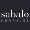 HERRAJES SABALO