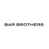 BAR BROTHERS EVENTS