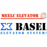 MEELC&BASEL ELEVATORS