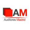 AUDITORES MADRID