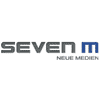 SEVEN M