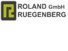 ROLAND RUEGENBERG GMBH