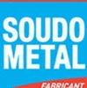 SOUDO-METAL