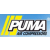 PUMA AIR COMPRESSORS
