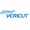 CGTECH - VERICUT