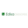 EDISA ASESORES
