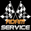 ADAM SERVICE