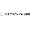 ELECTRONICA VIGO
