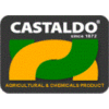 CASTALDO S.R.L.