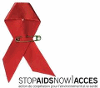 STOP AIDS NOW/ACCES