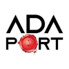ADA PORT FOREIGN TRADE LIMITED COMPANY
