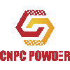 CNPC POWDER NORTH AMERICA INC.