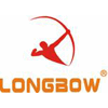 LONGBOW FIRST AID PRODUCTS MANUFACTORY
