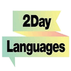 2DAY LANGUAGES