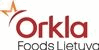 ORKLA FOODS LIETUVA