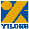 GUANGZHOU YILONG PRECISION MACHINERY CO.,LTD