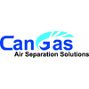 CAN GAS SYSTMES COMPANY LIMITED