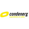 CONDENERG S.L.