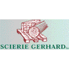SCIERIE-PALETTERIE- GERHARD SA