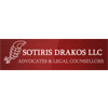 SOTIRIS DRAKOS LLC