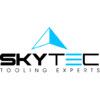 SKYTEC - PLASTIC INJECTION TOOLING EXPERTS