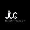 JTC MICRO ELECTRONICS