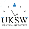 UK SPECIALIST WATCHES LTD