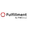 FULFILLMENT BY FHB GROUP