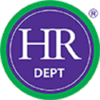 HR DEPT CENTRAL DORSET AND SOUTH WEST WILTSHIRE