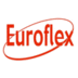 EUROFLEX PAD