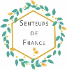 SENTEURS DE FRANCE