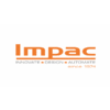 IMPAC ENGINEERING LTD.