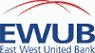EAST-WEST UNITED BANK