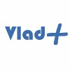 VLAD+ LTD