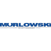 MURLOWSKI SECURITY MANAGEMENT