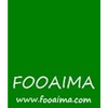 XIAMEN FOOAIMA CO.,LTD