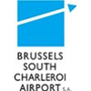 BRUSSELS SOUTH CHARLEROI AIRPORT