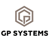 GP SYSTEMS GMBH