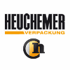 HEUCHEMER-VERPACKUNG GMBH & CO. KG