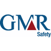 GMR SAFETY - WHEEL RESTRAINT SYSTEMS