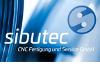 SIBUTEC CNC FERTIGUNG & SERVICE GMBH