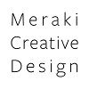 MERAKI CREATIVE DESIGN