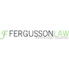 FERGUSSON LAW