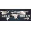 RIEMER EXPORT IMPORT TEXTIL