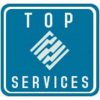 TOP SERVICES & EVENTS
