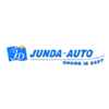 SHANGHAI JUNDA AUTO DECORATION CO., LTD.