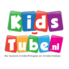 KIDS-TUBE.NL